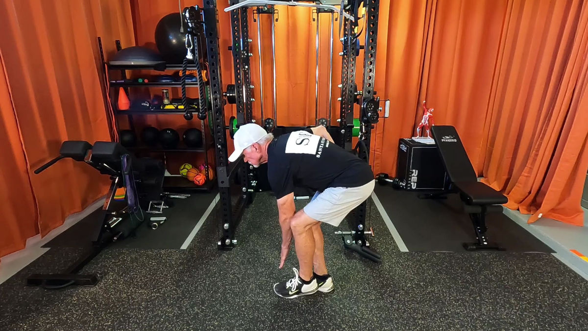 BalanceExercisesSR